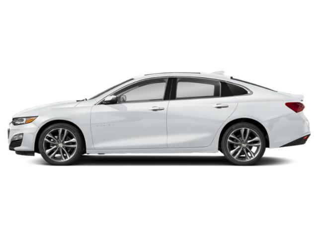 chevrolet malibu 2025 1G1ZD5ST3SF127169 image chevrolet malibu 2025 1G1ZD5ST3SF127169 image