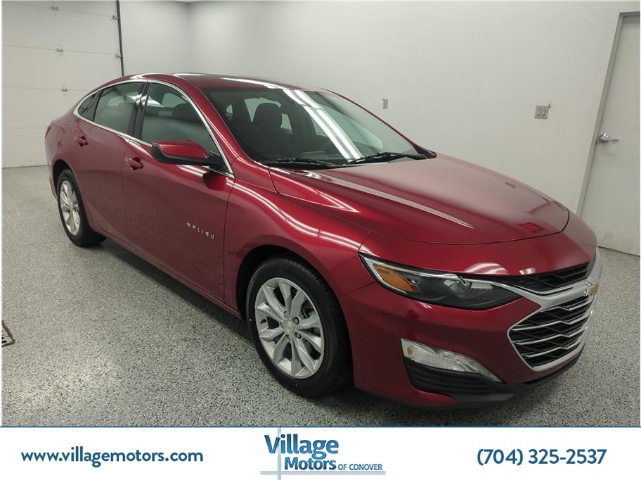 chevrolet malibu 2025 1G1ZD5ST2SF121847 image chevrolet malibu 2025 1G1ZD5ST2SF121847 image