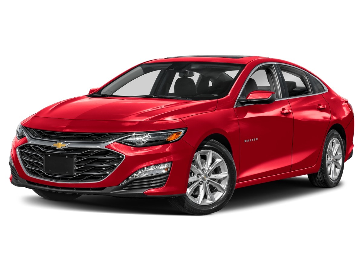 chevrolet malibu 2025 1G1ZD5ST5SF122085 image chevrolet malibu 2025 1G1ZD5ST5SF122085 image