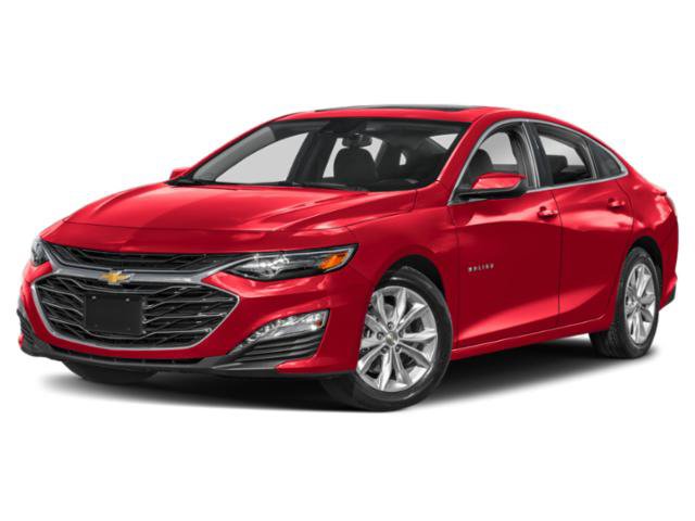 chevrolet malibu 2025 1G1ZD5ST3SF126524 image chevrolet malibu 2025 1G1ZD5ST3SF126524 image