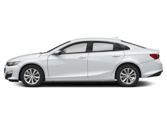 chevrolet malibu 2025 1G1ZD5ST4SF143686 image chevrolet malibu 2025 1G1ZD5ST4SF143686 image
