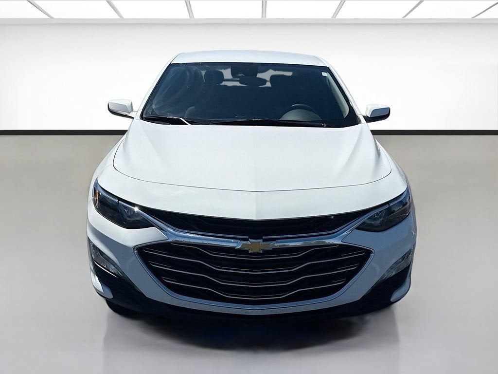 chevrolet malibu 2025 1G1ZD5ST7SF117521 image chevrolet malibu 2025 1G1ZD5ST7SF117521 image