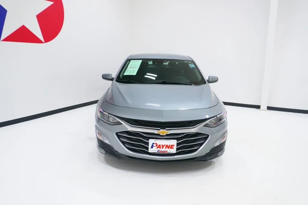 chevrolet malibu 2025 1G1ZD5ST3SF154548 image chevrolet malibu 2025 1G1ZD5ST3SF154548 image