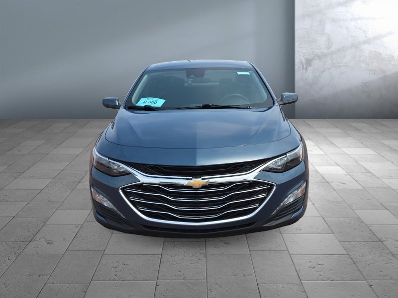 chevrolet malibu 2025 1G1ZD5STXSF132577 image chevrolet malibu 2025 1G1ZD5STXSF132577 image