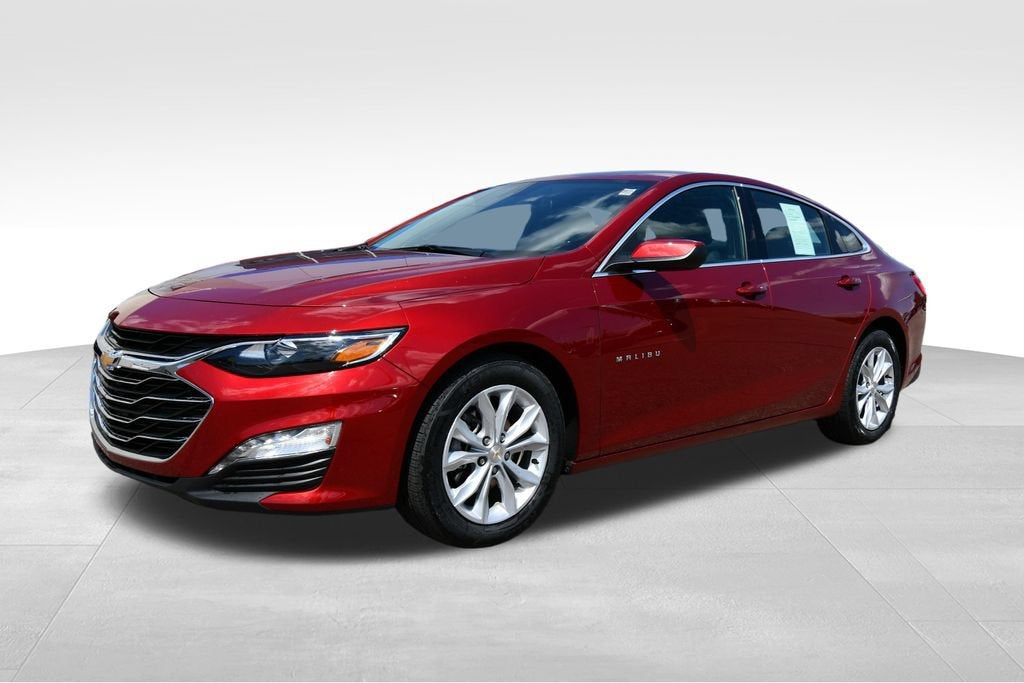 chevrolet malibu 2025 1G1ZD5STXSF152750 image chevrolet malibu 2025 1G1ZD5STXSF152750 image