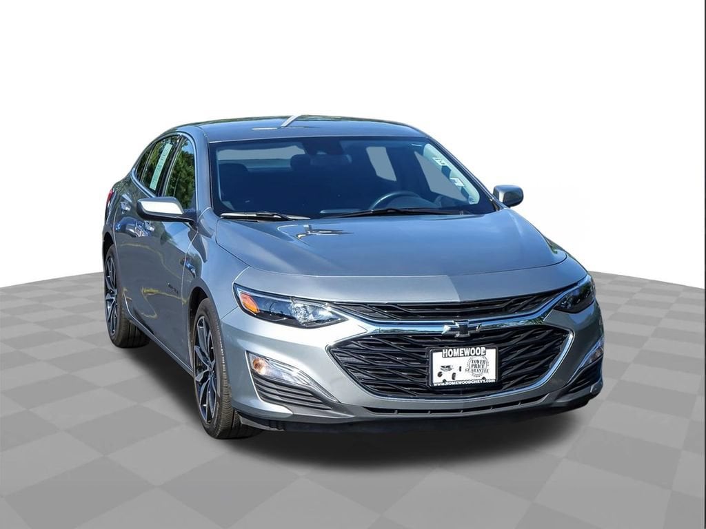 chevrolet malibu 2025 1G1ZG5STXSF112546 image chevrolet malibu 2025 1G1ZG5STXSF112546 image