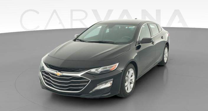 chevrolet malibu 2025 1G1ZD5STXSF127833 image chevrolet malibu 2025 1G1ZD5STXSF127833 image