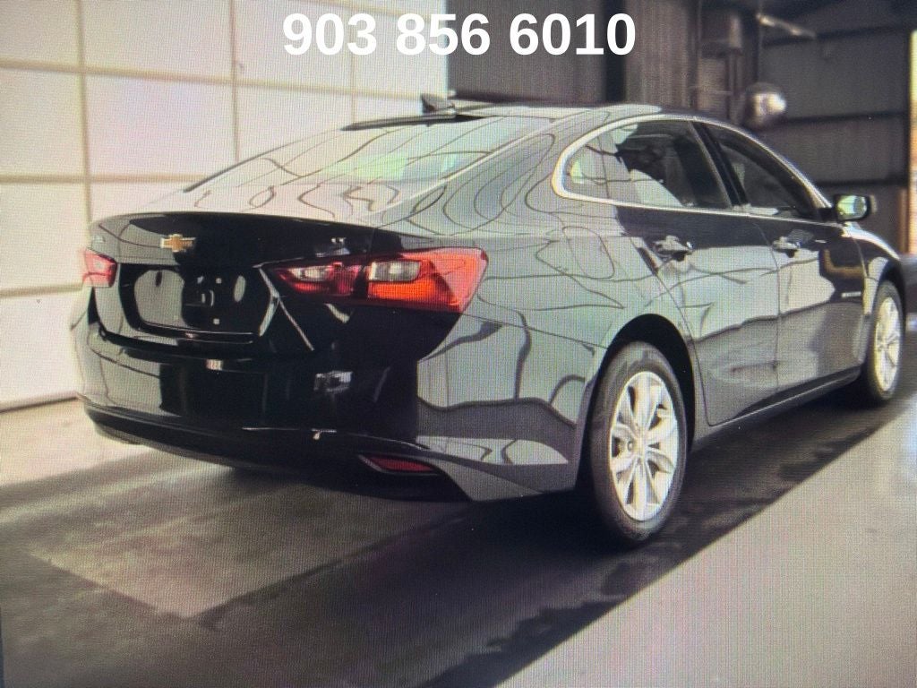 chevrolet malibu 2025 1G1ZD5ST1SF139658 image chevrolet malibu 2025 1G1ZD5ST1SF139658 image