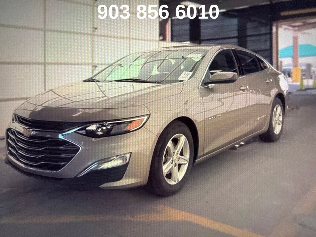chevrolet malibu 2025 1G1ZB5ST2SF113611 image chevrolet malibu 2025 1G1ZB5ST2SF113611 image