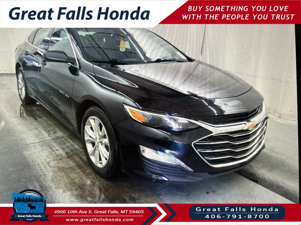 chevrolet malibu 2025 1G1ZD5ST9SF112224 image chevrolet malibu 2025 1G1ZD5ST9SF112224 image