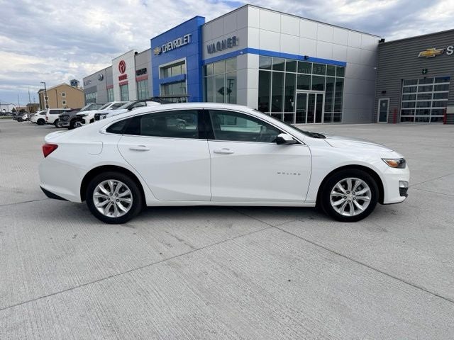 chevrolet malibu 2025 1G1ZD5ST8SF156117 image chevrolet malibu 2025 1G1ZD5ST8SF156117 image