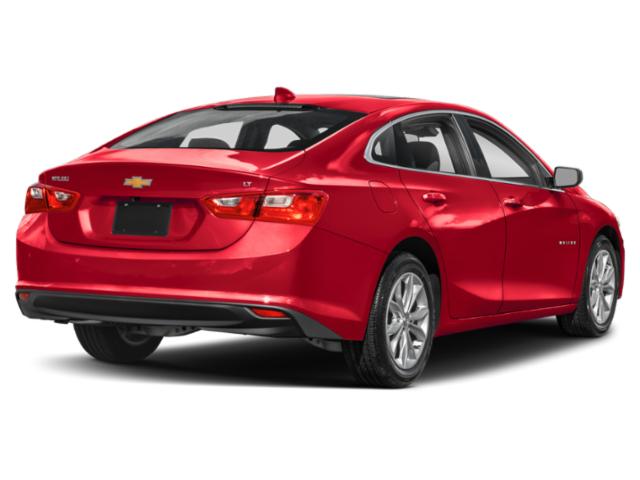 chevrolet malibu 2025 1G1ZD5STXSF130960 image chevrolet malibu 2025 1G1ZD5STXSF130960 image