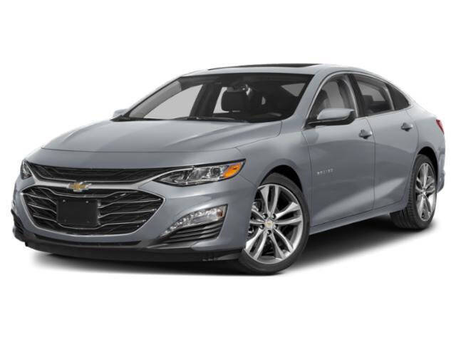 chevrolet malibu 2025 1G1ZE5ST5SF102447 image chevrolet malibu 2025 1G1ZE5ST5SF102447 image