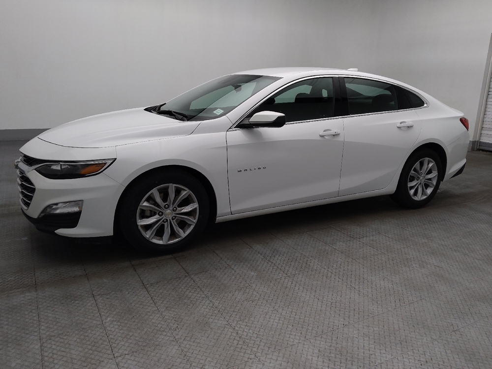 chevrolet malibu 2025 1G1ZD5ST6SF107577 image chevrolet malibu 2025 1G1ZD5ST6SF107577 image