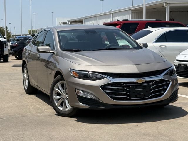 chevrolet malibu 2025 1G1ZD5ST1SF145797 image chevrolet malibu 2025 1G1ZD5ST1SF145797 image