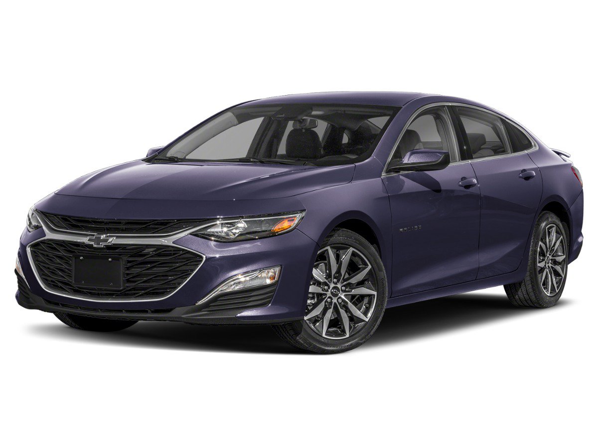 chevrolet malibu 2025 1G1ZG5STXSF109453 image chevrolet malibu 2025 1G1ZG5STXSF109453 image