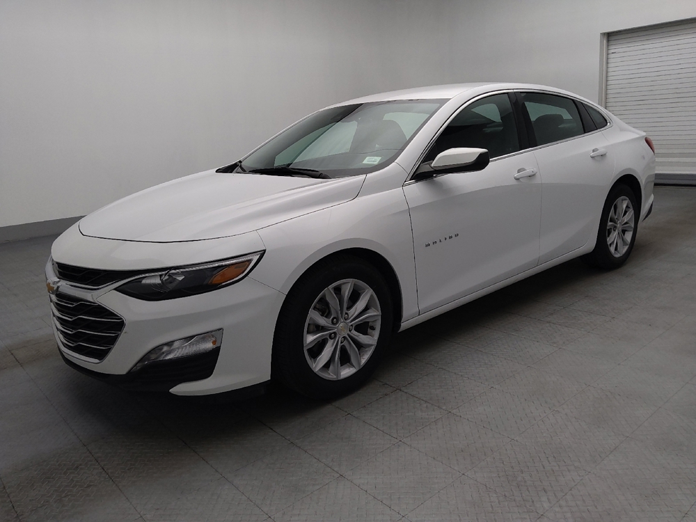 chevrolet malibu 2025 1G1ZD5STXSF107386 image chevrolet malibu 2025 1G1ZD5STXSF107386 image