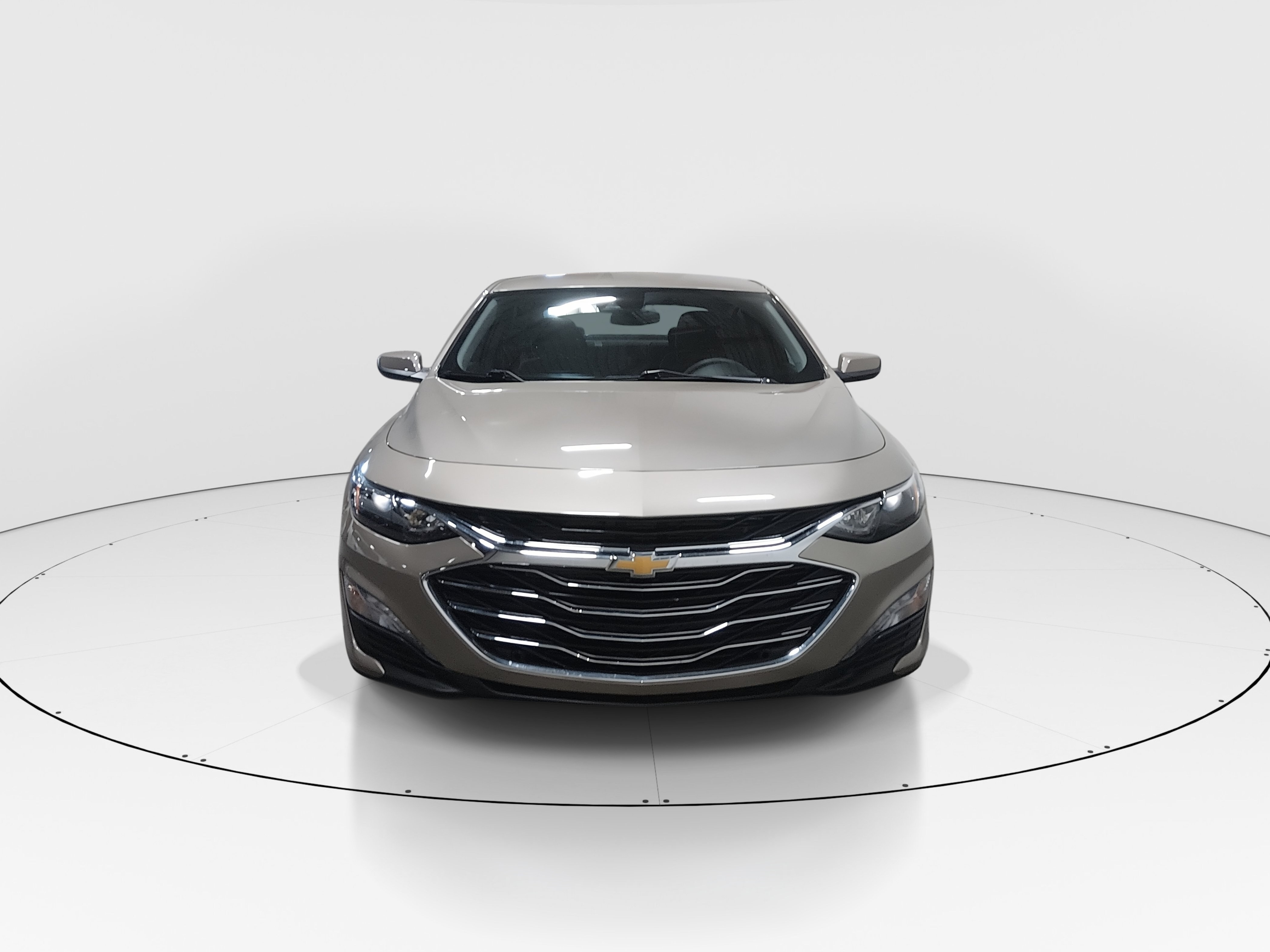 chevrolet malibu 2025 1G1ZD5ST4SF126208 image chevrolet malibu 2025 1G1ZD5ST4SF126208 image
