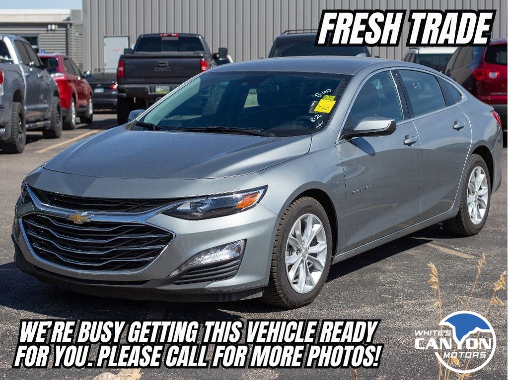 chevrolet malibu 2025 1G1ZD5ST3SF121677 image chevrolet malibu 2025 1G1ZD5ST3SF121677 image