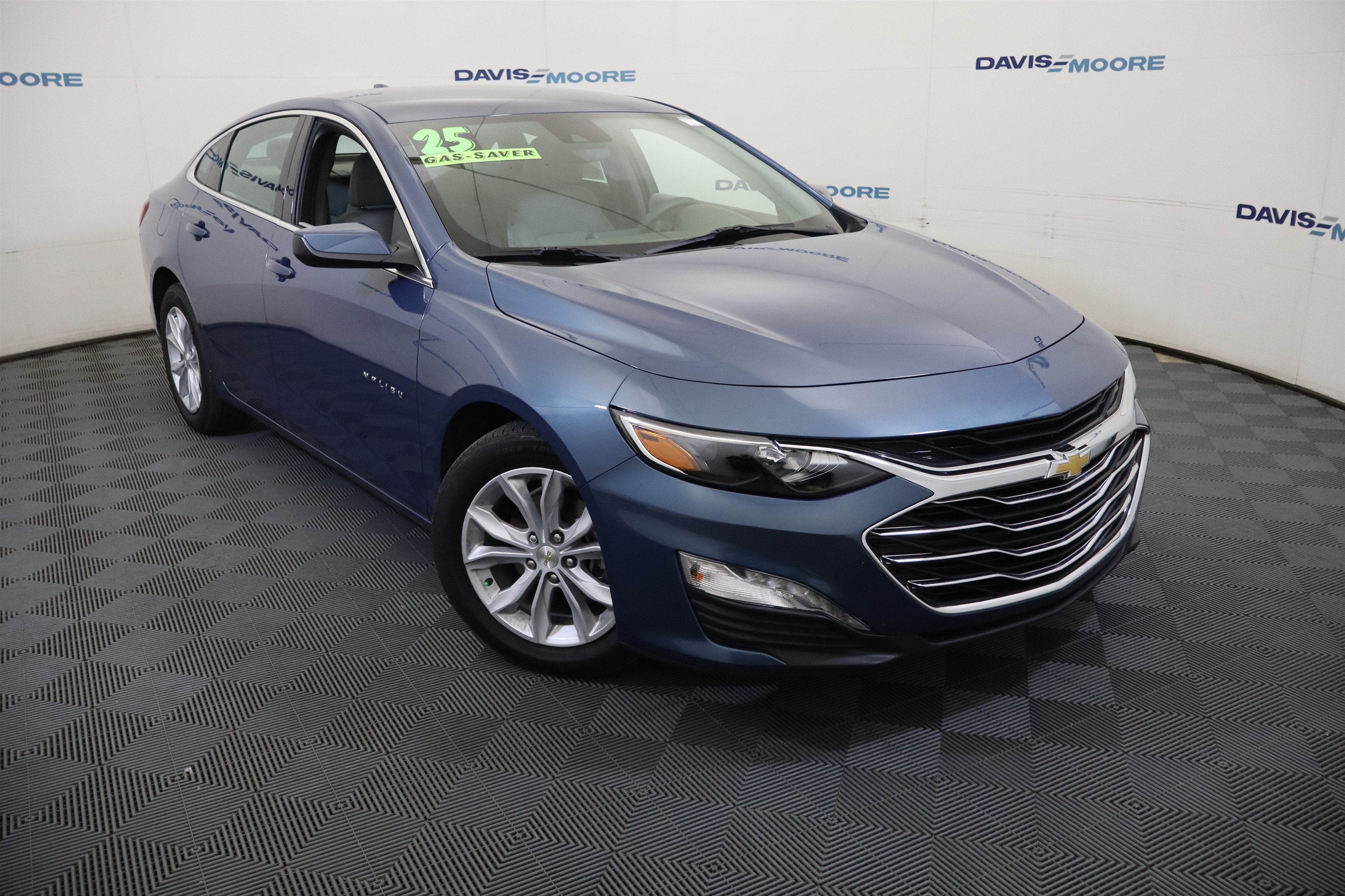 chevrolet malibu 2025 1G1ZD5ST7SF148378 image chevrolet malibu 2025 1G1ZD5ST7SF148378 image