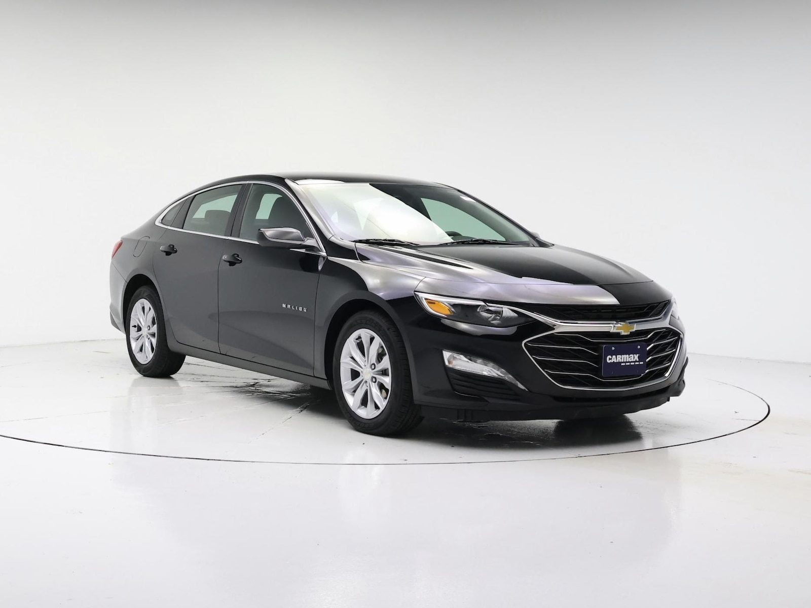 chevrolet malibu 2025 1G1ZD5ST2SF111206 image chevrolet malibu 2025 1G1ZD5ST2SF111206 image