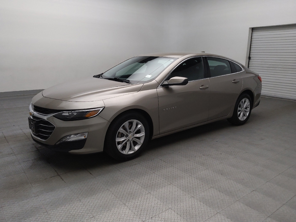 chevrolet malibu 2025 1G1ZD5ST2SF125011 image chevrolet malibu 2025 1G1ZD5ST2SF125011 image