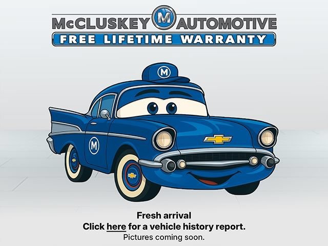 chevrolet malibu 2025 1G1ZD5ST8SF126664 image chevrolet malibu 2025 1G1ZD5ST8SF126664 image