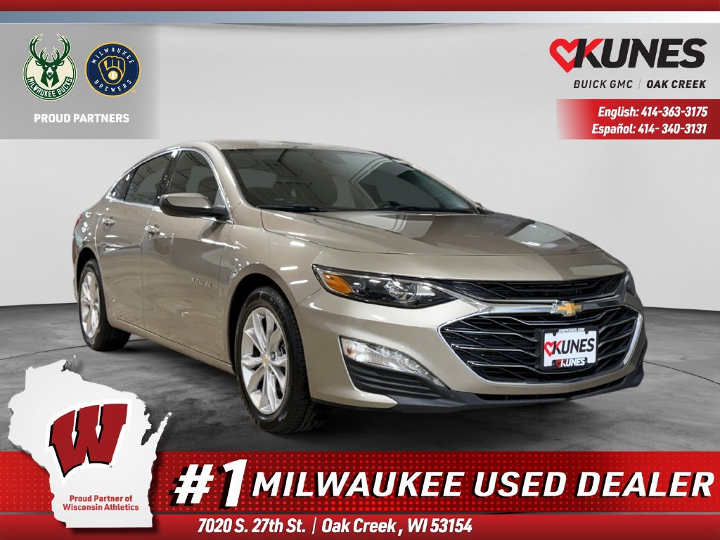 chevrolet malibu 2025 1G1ZD5ST4SF139721 image chevrolet malibu 2025 1G1ZD5ST4SF139721 image