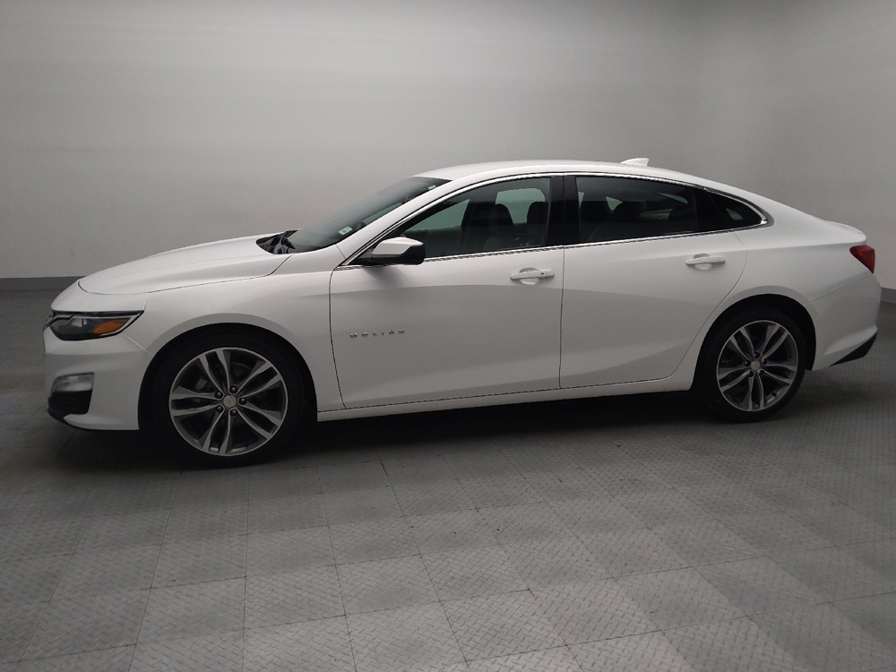 chevrolet malibu 2025 1G1ZD5ST7SF154617 image chevrolet malibu 2025 1G1ZD5ST7SF154617 image