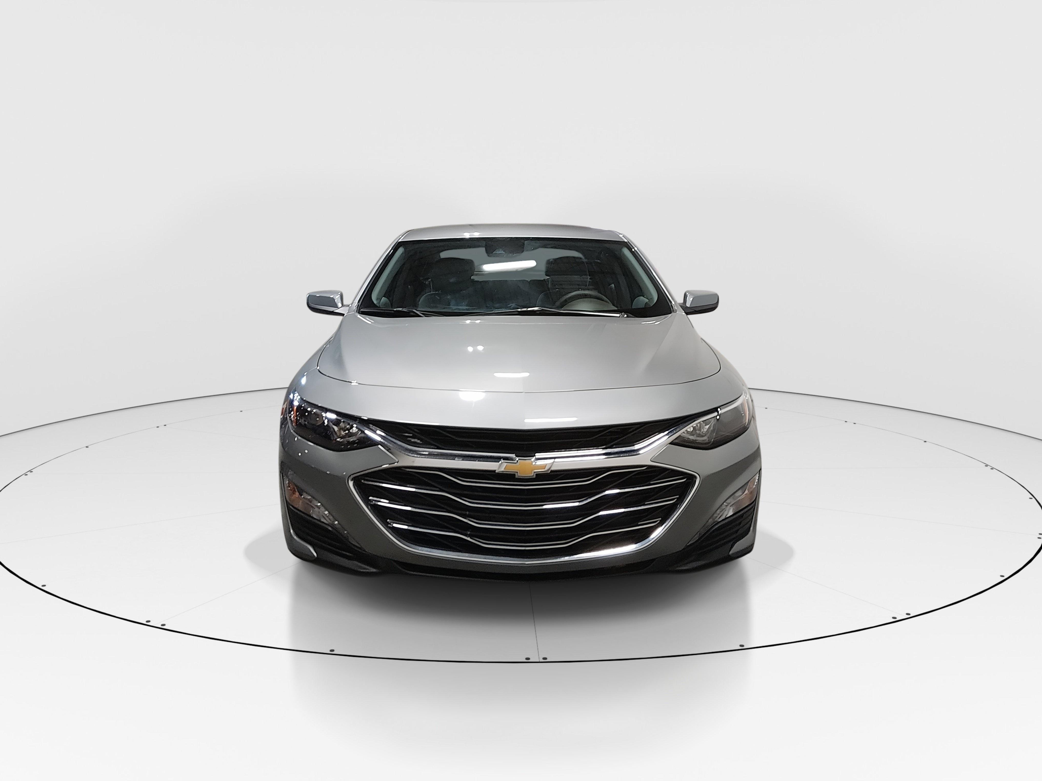 chevrolet malibu 2025 1G1ZD5STXSF124561 image chevrolet malibu 2025 1G1ZD5STXSF124561 image