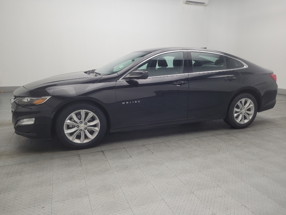 chevrolet malibu 2025 1G1ZD5STXSF111258 image chevrolet malibu 2025 1G1ZD5STXSF111258 image