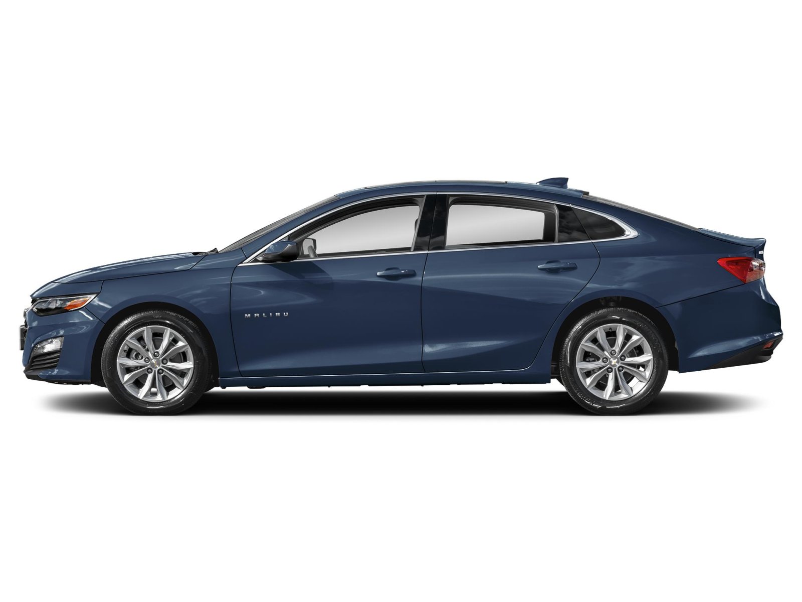 chevrolet malibu 2025 1G1ZD5ST1SF150708 image chevrolet malibu 2025 1G1ZD5ST1SF150708 image