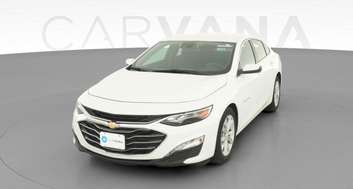 chevrolet malibu 2025 1G1ZD5ST4SF114270 image chevrolet malibu 2025 1G1ZD5ST4SF114270 image