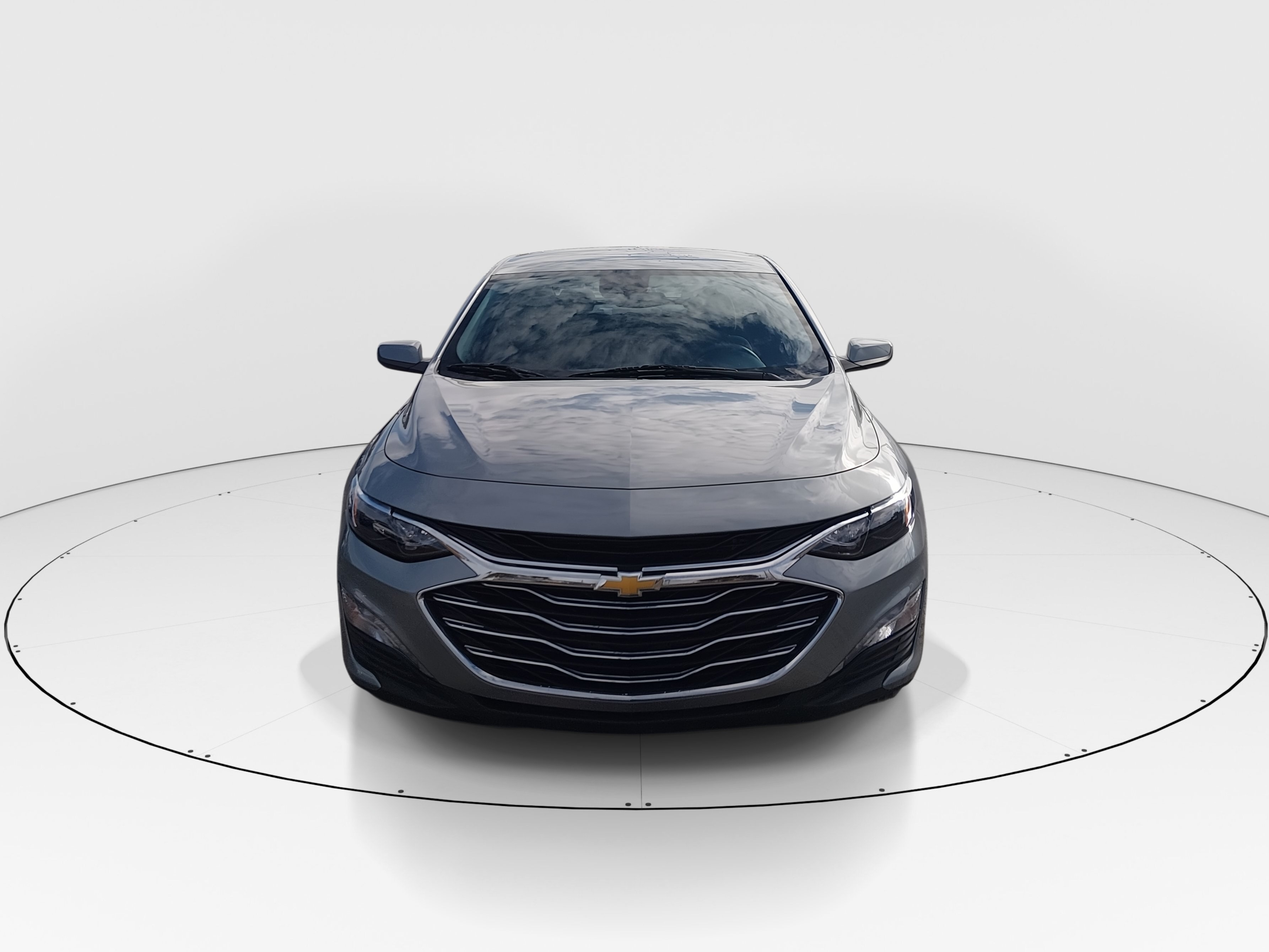 chevrolet malibu 2025 1G1ZD5ST2SF122920 image chevrolet malibu 2025 1G1ZD5ST2SF122920 image