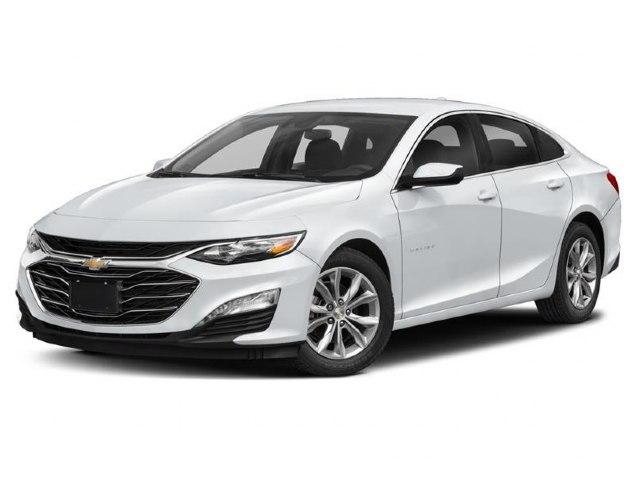 chevrolet malibu 2025 1G1ZD5STXSF121269 image chevrolet malibu 2025 1G1ZD5STXSF121269 image