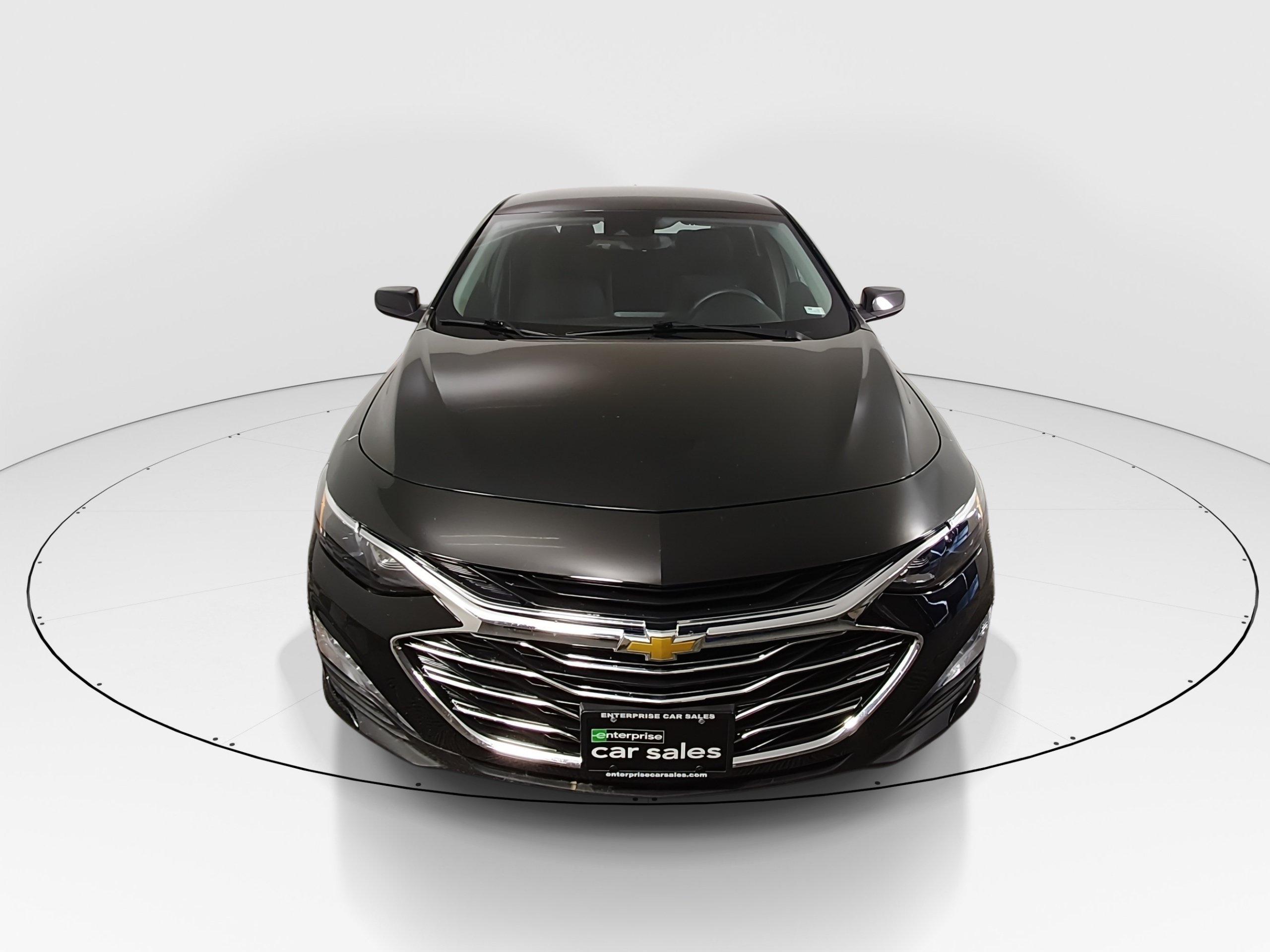chevrolet malibu 2025 1G1ZD5ST3SF124854 image chevrolet malibu 2025 1G1ZD5ST3SF124854 image