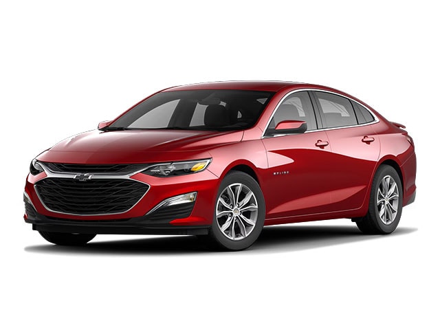 chevrolet malibu 2025 1G1ZD5ST4SF136348 image chevrolet malibu 2025 1G1ZD5ST4SF136348 image