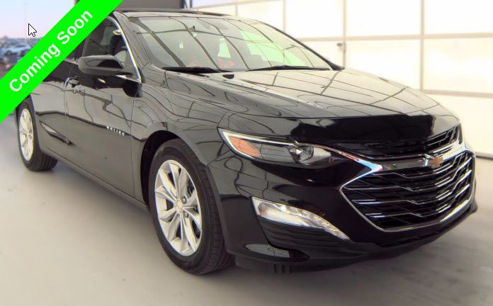 chevrolet malibu 2025 1G1ZD5ST7SF143150 image chevrolet malibu 2025 1G1ZD5ST7SF143150 image