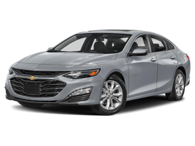 chevrolet malibu 2025 1G1ZD5ST9SF122039 image chevrolet malibu 2025 1G1ZD5ST9SF122039 image