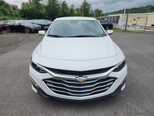 chevrolet malibu 2025 1G1ZD5STXSF124057 image chevrolet malibu 2025 1G1ZD5STXSF124057 image