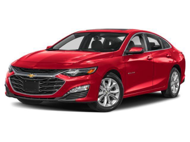 chevrolet malibu 2025 1G1ZD5ST3SF130296 image chevrolet malibu 2025 1G1ZD5ST3SF130296 image
