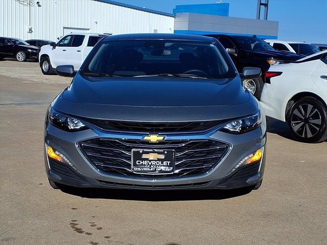 chevrolet malibu 2025 1G1ZD5ST3SF112140 image chevrolet malibu 2025 1G1ZD5ST3SF112140 image