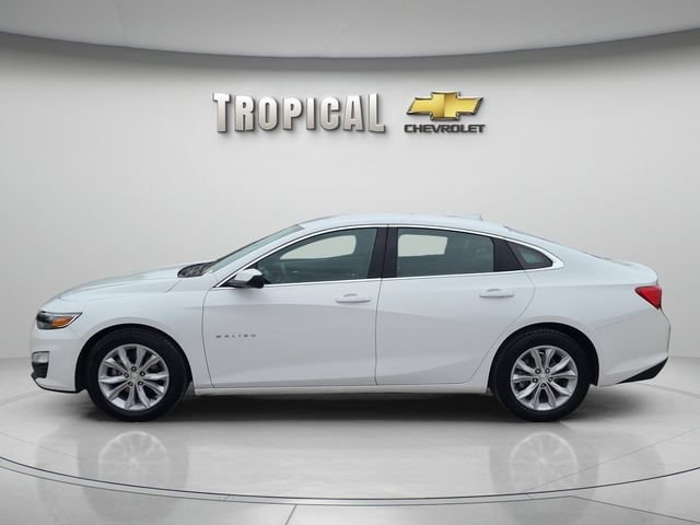 chevrolet malibu 2025 1G1ZD5ST7SF128082 image chevrolet malibu 2025 1G1ZD5ST7SF128082 image