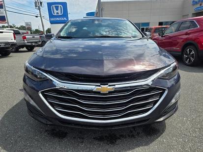 chevrolet malibu 2025 1G1ZD5ST5SF134866 image chevrolet malibu 2025 1G1ZD5ST5SF134866 image