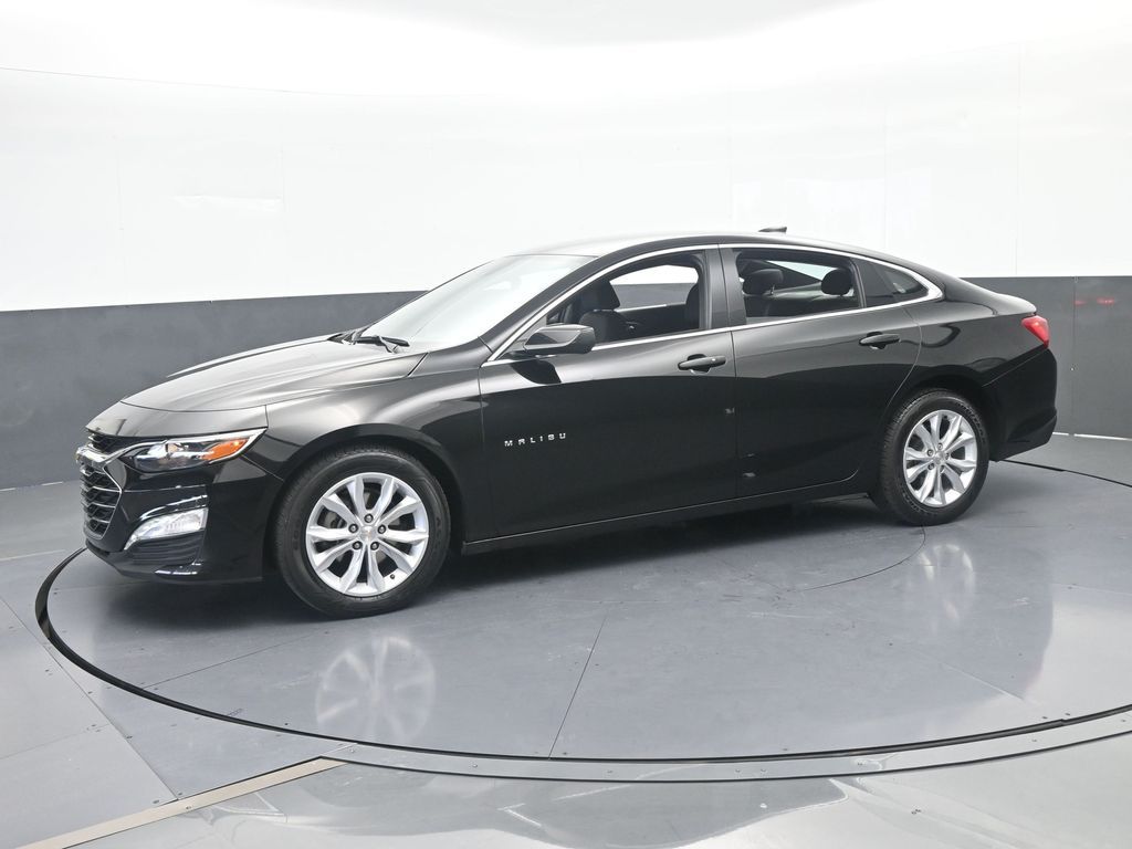 chevrolet malibu 2025 1G1ZD5ST9SF115026 image chevrolet malibu 2025 1G1ZD5ST9SF115026 image