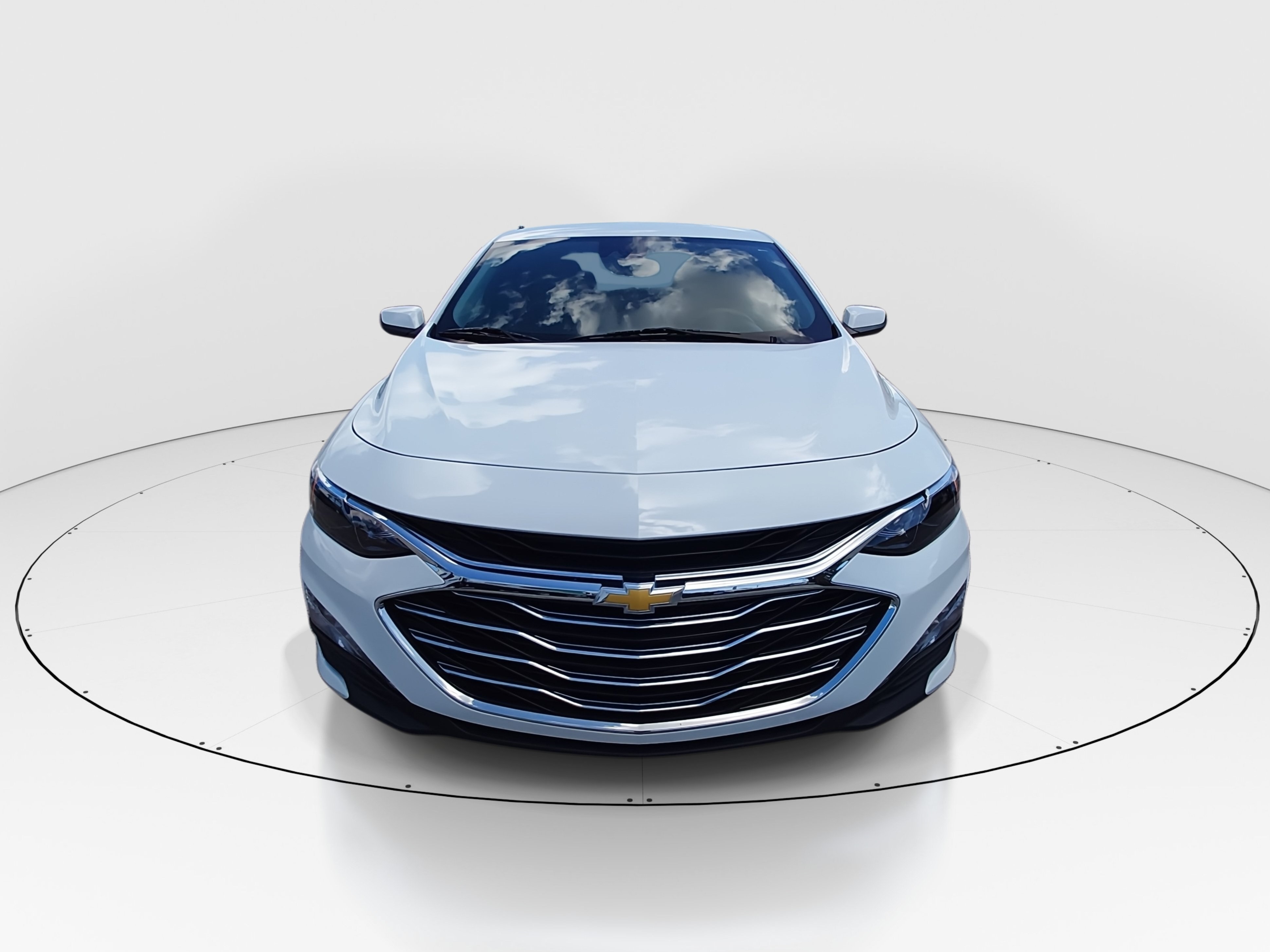 chevrolet malibu 2025 1G1ZD5ST5SF117839 image chevrolet malibu 2025 1G1ZD5ST5SF117839 image