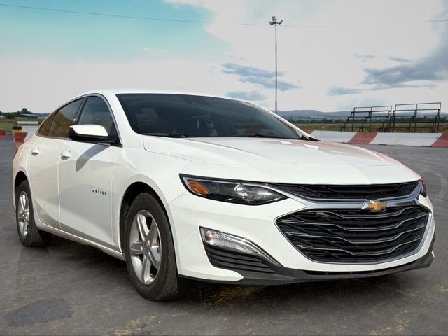 chevrolet malibu 2025 1G1ZB5ST9SF111290 image chevrolet malibu 2025 1G1ZB5ST9SF111290 image