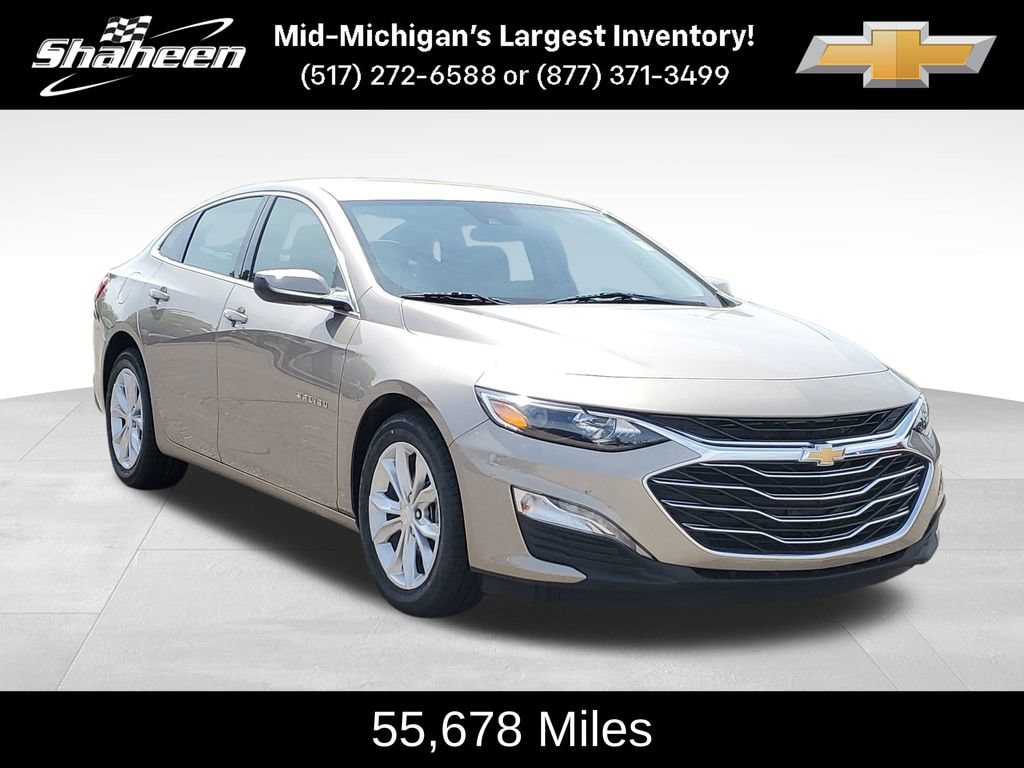chevrolet malibu 2025 1G1ZD5ST6SF115937 image chevrolet malibu 2025 1G1ZD5ST6SF115937 image