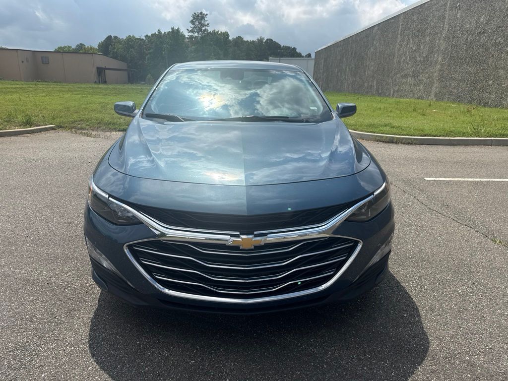 chevrolet malibu 2025 1G1ZD5ST2SF115515 image chevrolet malibu 2025 1G1ZD5ST2SF115515 image