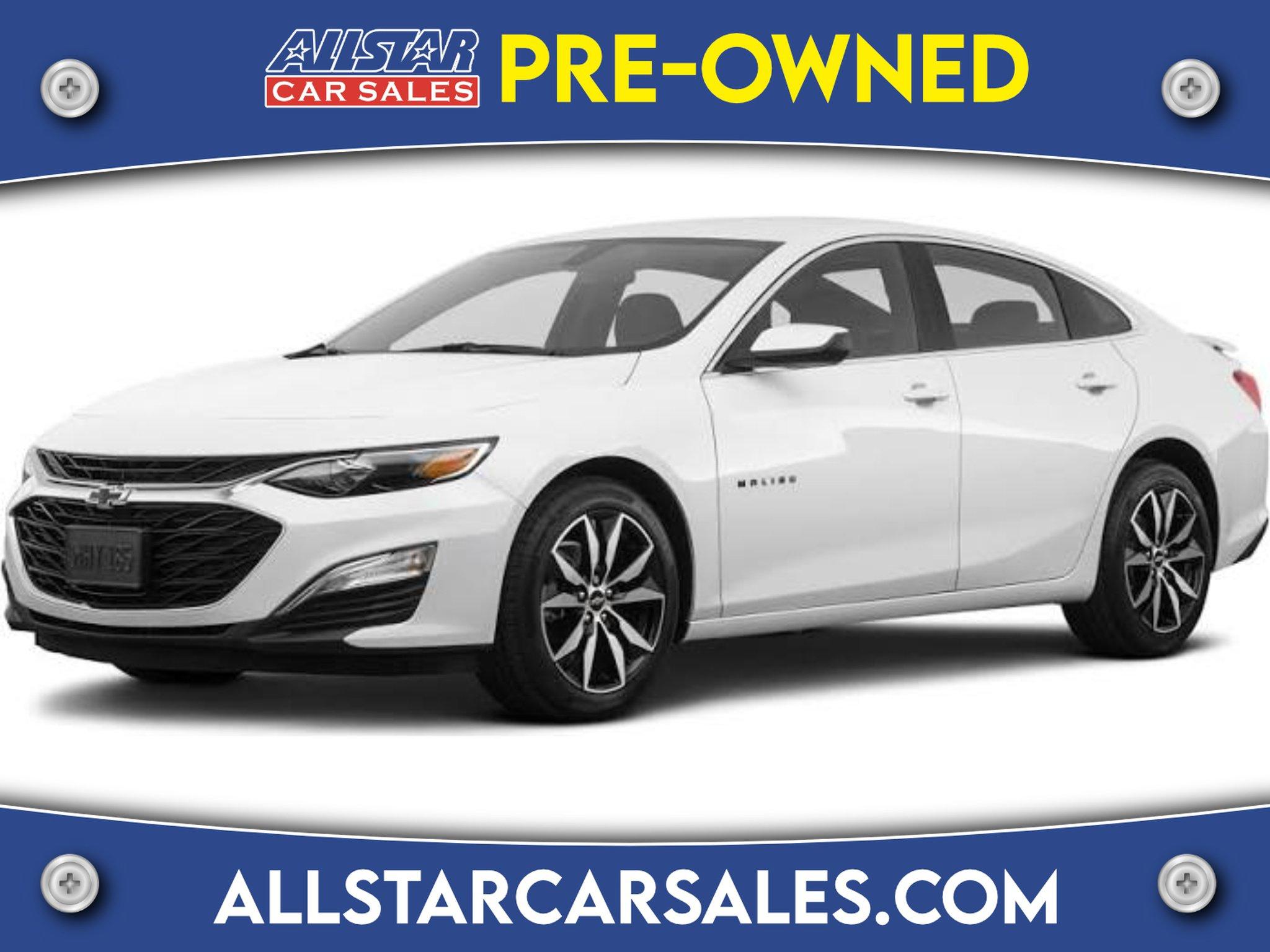 chevrolet malibu 2025 1G1ZD5ST4SF114365 image chevrolet malibu 2025 1G1ZD5ST4SF114365 image